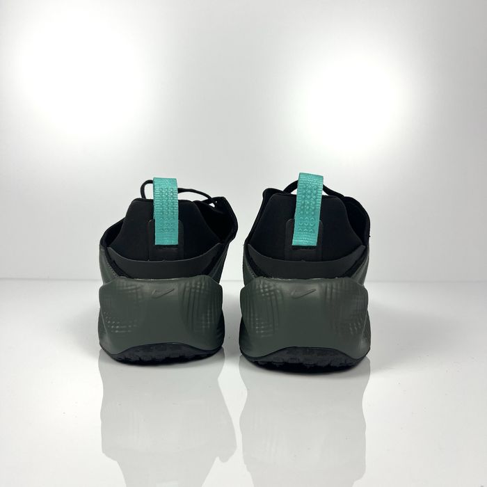 Nike Ava Rover | Размери 40-45 | Нови