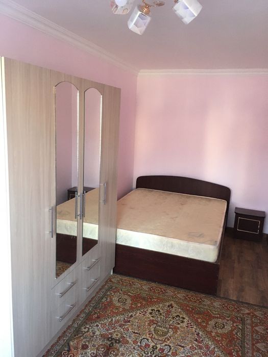 Продам 3 комнотное квартира