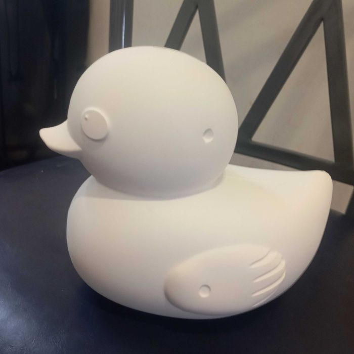 Гипсовые копилки - раскраски. Барельефы ( картины) из гипса.