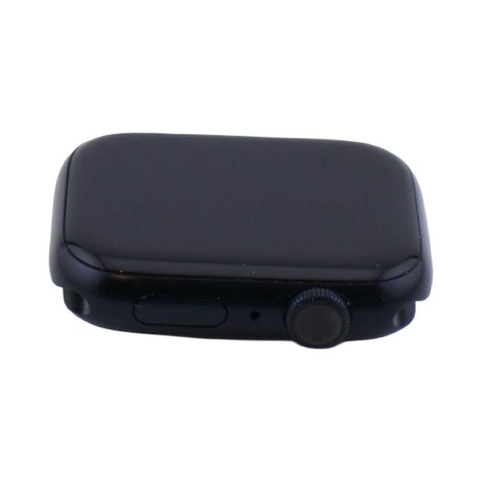 Apple Watch Seria 9 45mm GPS Midnight - GARANTIE 12 LUNI | TrueGSM