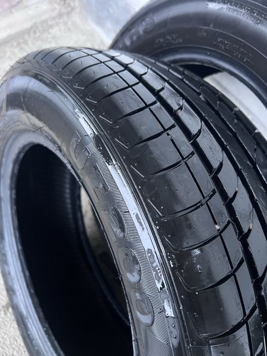 Продатся балоны  БАРС трекер2