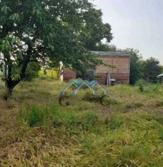 Продава се Къща в с. Страшимирово, Област Варна - 50 кв.м за 1440 €/кв.м - Снимка #8