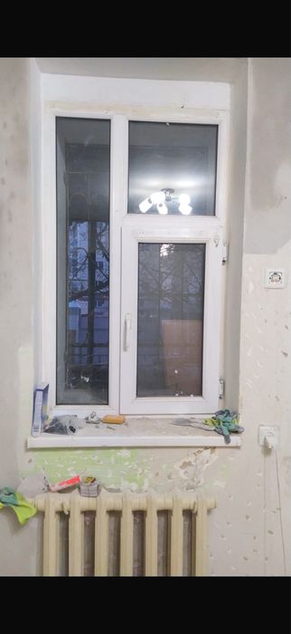 Сатылады жаксы жагдайда