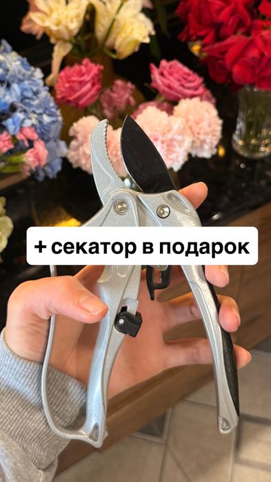Продаются вазы Zara Home