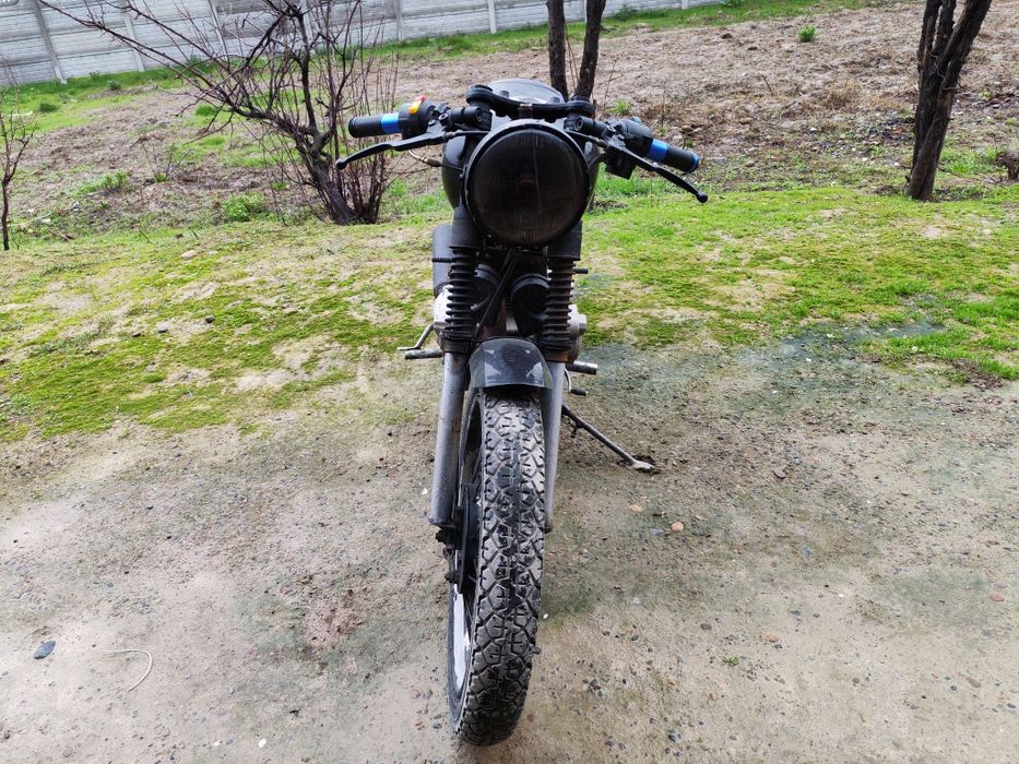 Moto sotiladi xolati alo