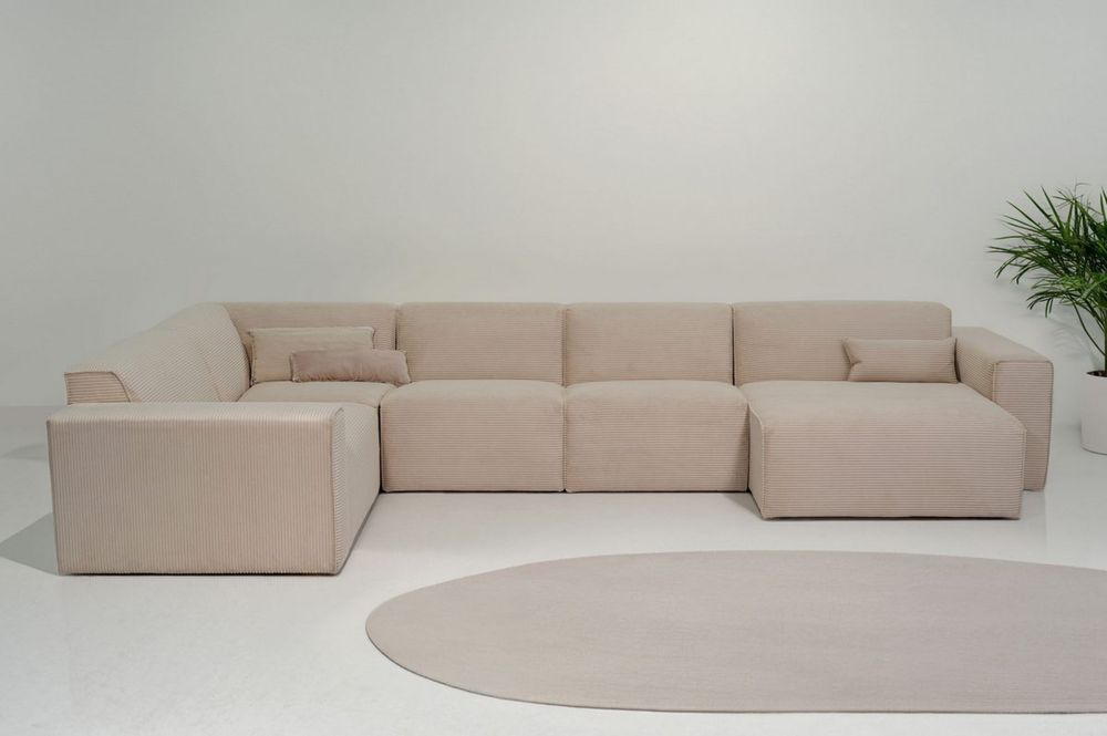 Coltar fix in forma de U OFERTA !