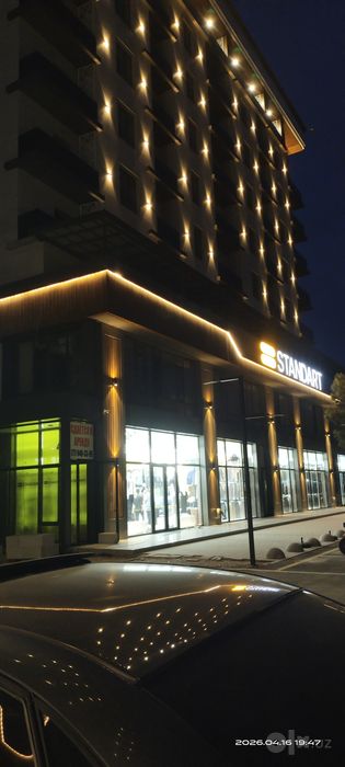 Квартира 2/6/9 Сити