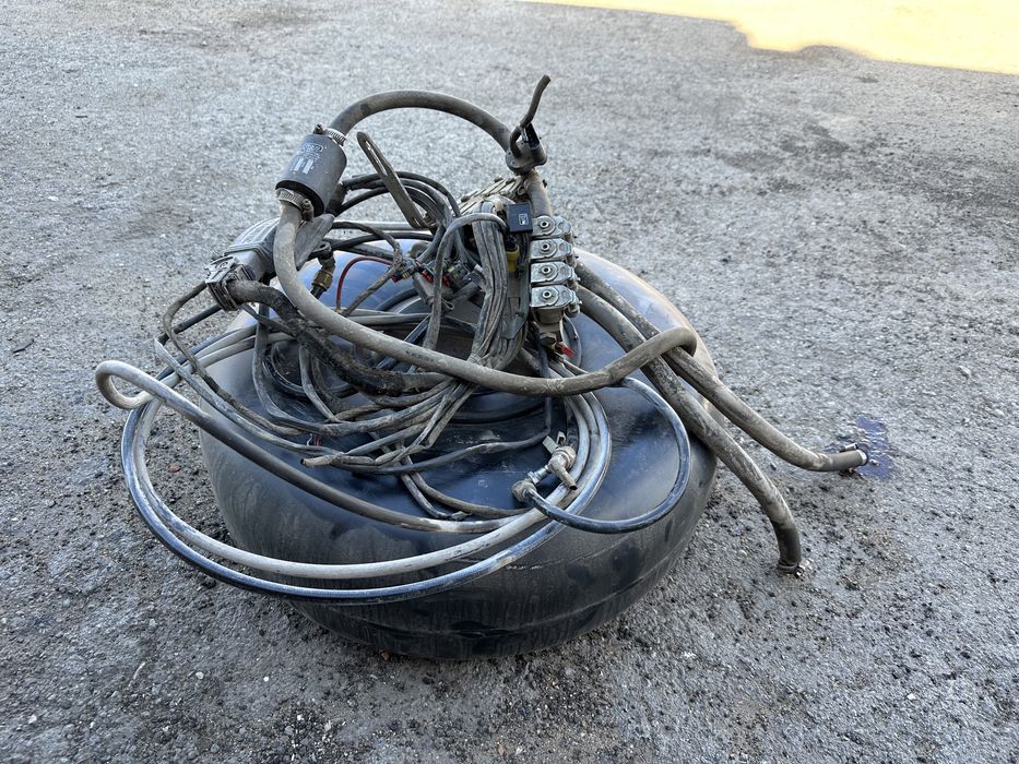 Продам Газ оборудования