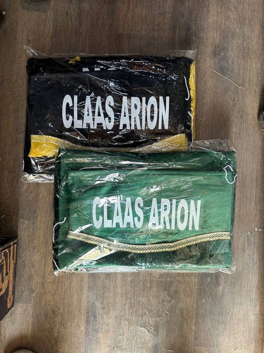 МТЗ, ТТЗ, ЛС, КЛАСС АРИОН, ЛОВОЛ трактор пардалар мавжуд сотилади