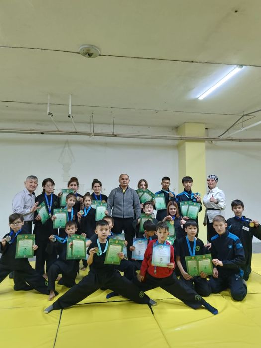 Профессиональная НЯНЯ-психолог