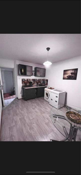 Regim Hotelier – Apartamente cu 1, 2 și 3 Camere | De la 140 Lei/Noapte