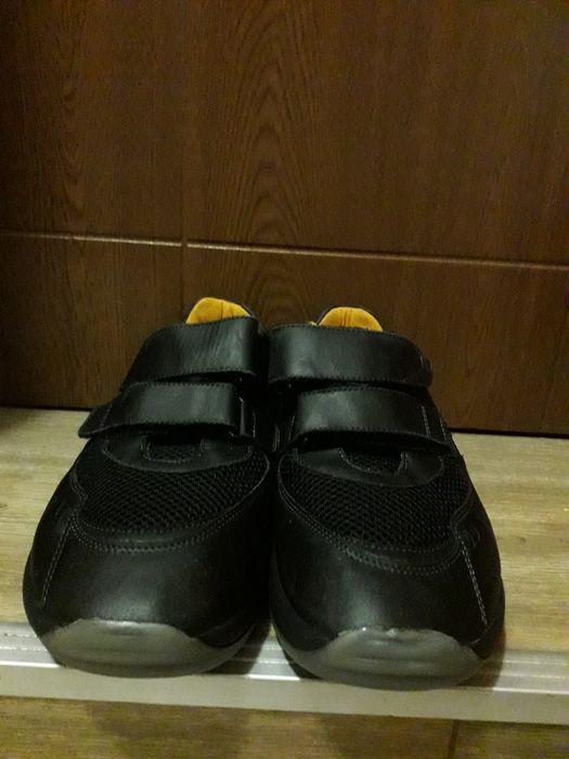 Продавам щангети 42 номер