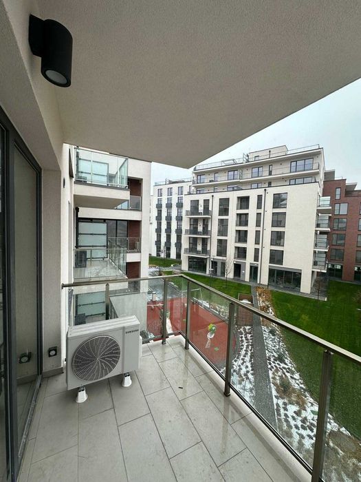 Ap. 2 cam Scala Cetate