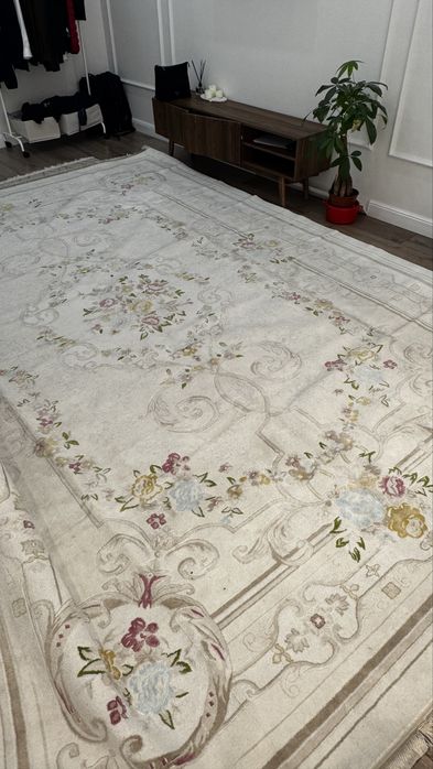 Ковер/ Кілем  3*4