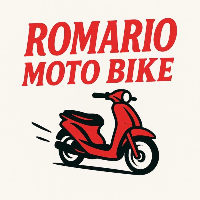 Аренда Электровелосипедов .