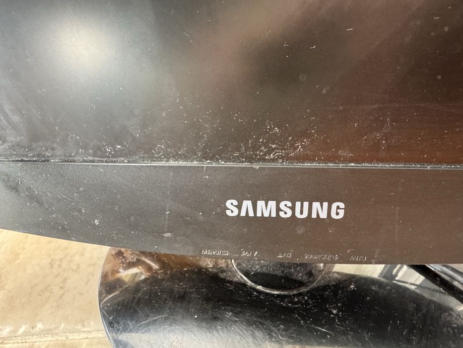 Продам монитор Samsung