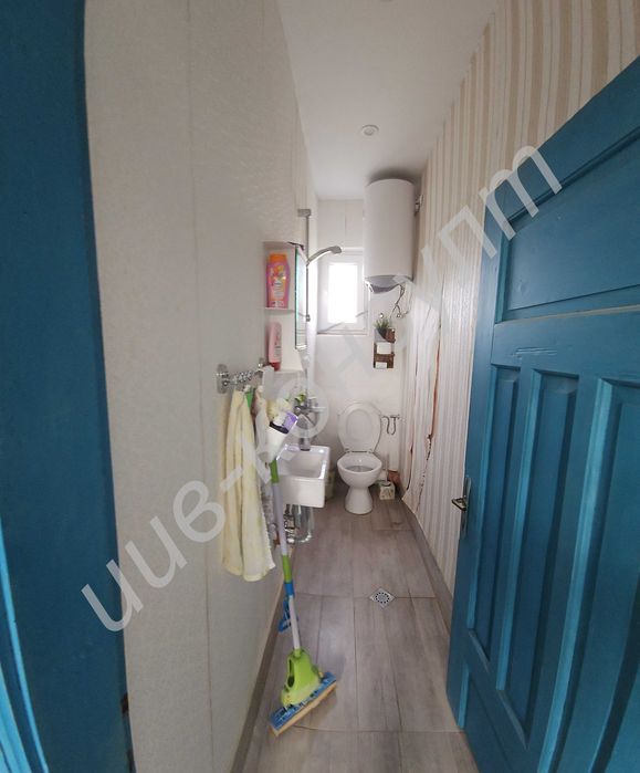 Продава се Къща в с. Русаля, Област Велико Търново - 100 кв.м за 980 €/кв.м - Снимка #7