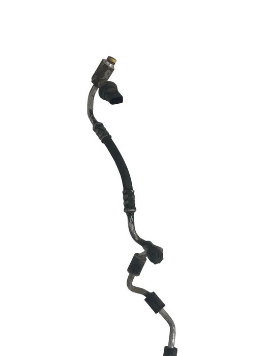 Conducta Ac Volkswagen Golf V 1K1 2003 - 2009 1.4 Tsi Blg 1K0820741Q