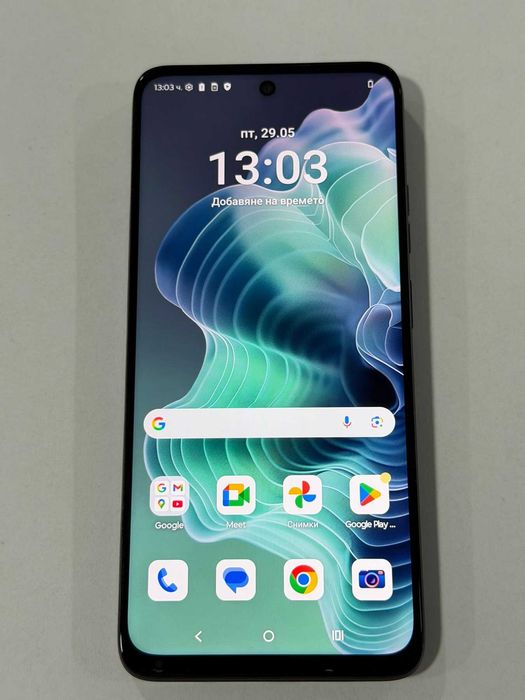 Motorola G35 256GB