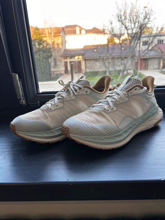 Anta кроссовки  44 размер