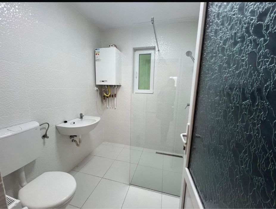 Casa de Inchiriat | 2 Camere | 88MPU | Selimbar