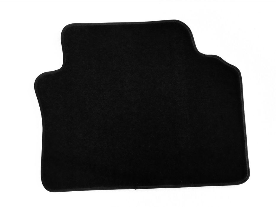 Covorase mocheta Premium BMW S3 E90 /E91 2004-2013