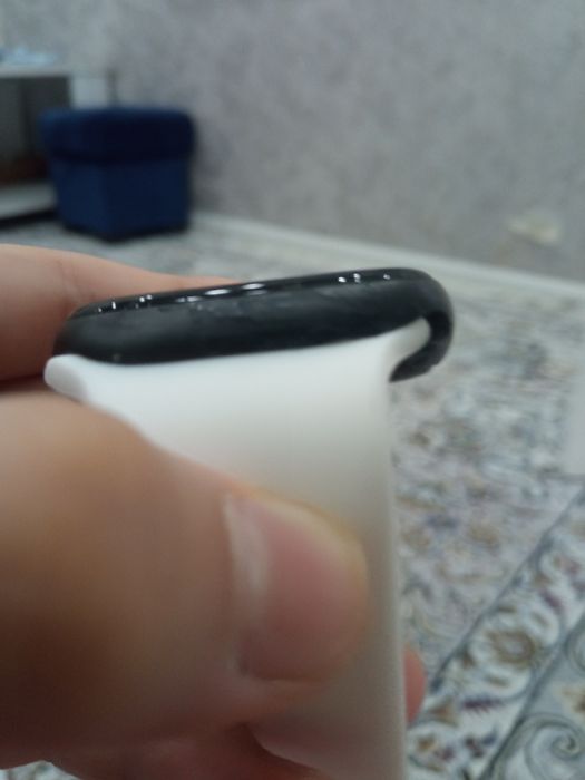 Часы Z Plus1 promax