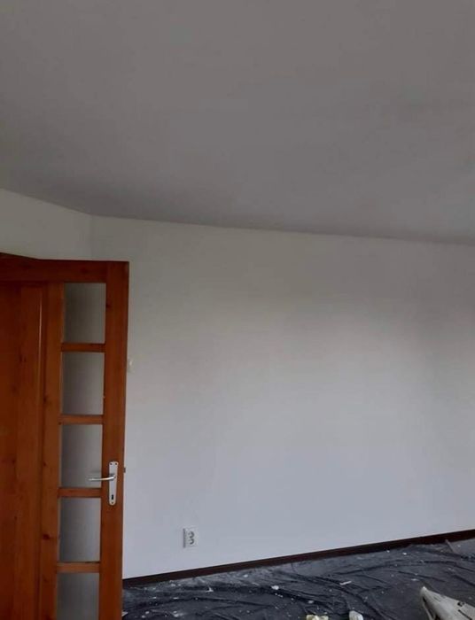 Amenajari  interioare