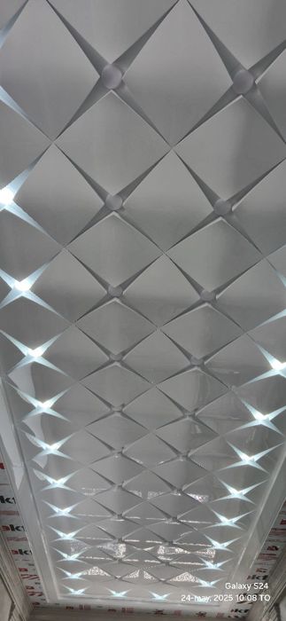 Alkabond mantaj alyukabond alkafoʻn alkabond