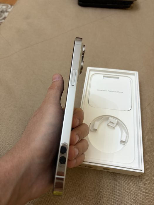 iPhone 14 Pro Max 256 GB