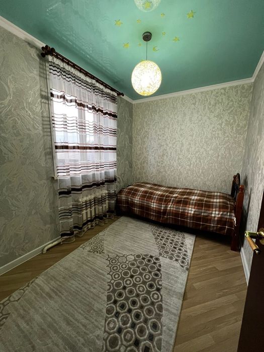 Посуточно коттедж