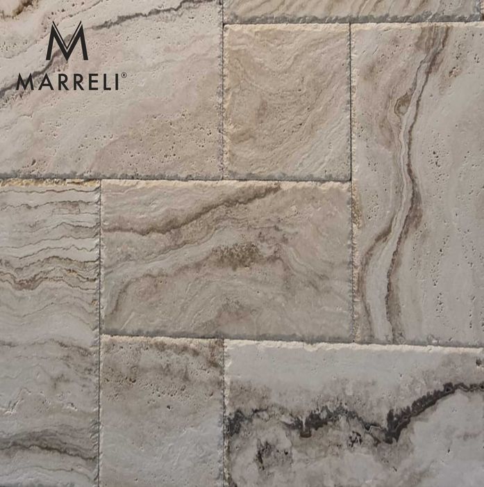 травертин сет ВАЛЕНСИЯ