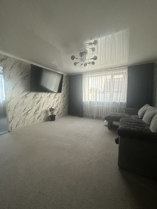 4 ком дом Вокзал