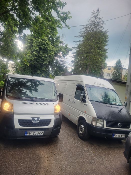 Transport marfa mobilă etc ofer factură