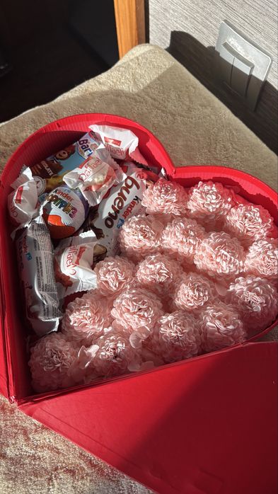 Мыльные розы мыльные цветы