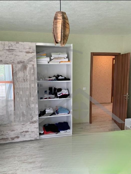 2-стаен в Варна, област-с.Шкорпиловци площ 85 цена 92700