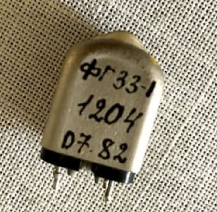 Cap inregistrare Olimp003