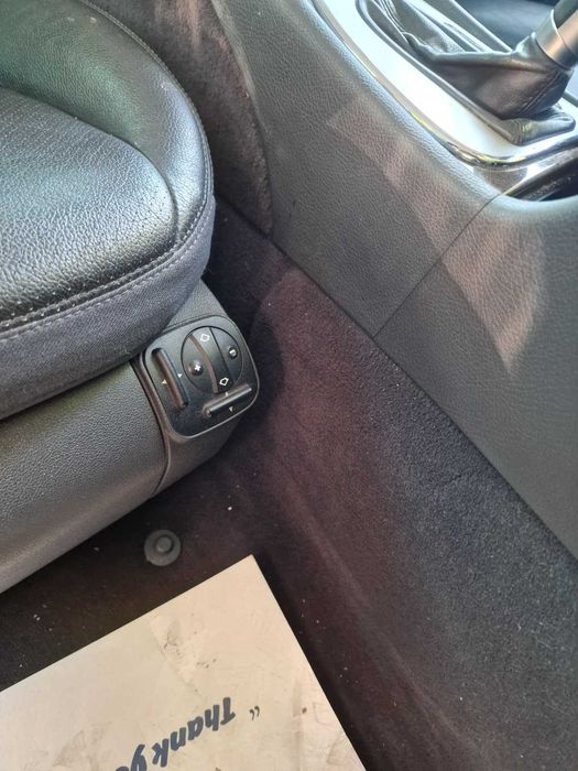 продам кола Mercedes-benz 320CDI V6