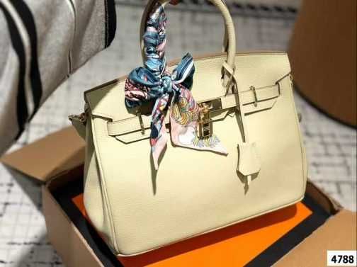 Geanta de mana dama 050215