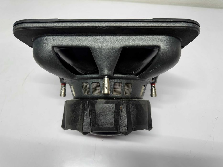 Говорител - Kicker Solo-Baric S10L5