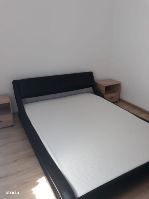 Ap 3 camere de inchiriat -Ghimbav