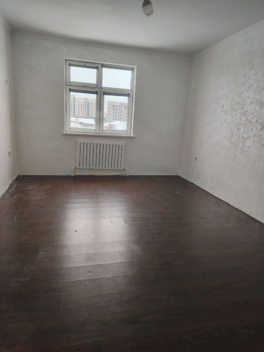 Kvartıra ıjaraga uy uzoq muddatga Toy tepa Nurafshon