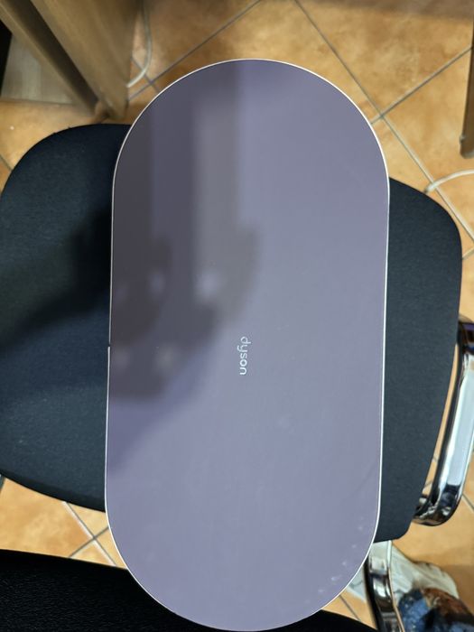 Dyson Airwrap Coanda 2x