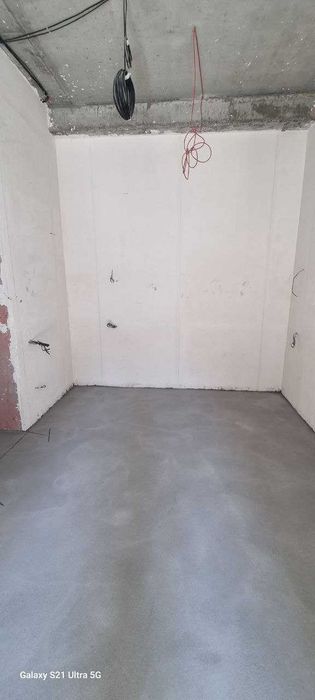 Продается 1-комнатная квартира в Юнусабадском районе Срочно