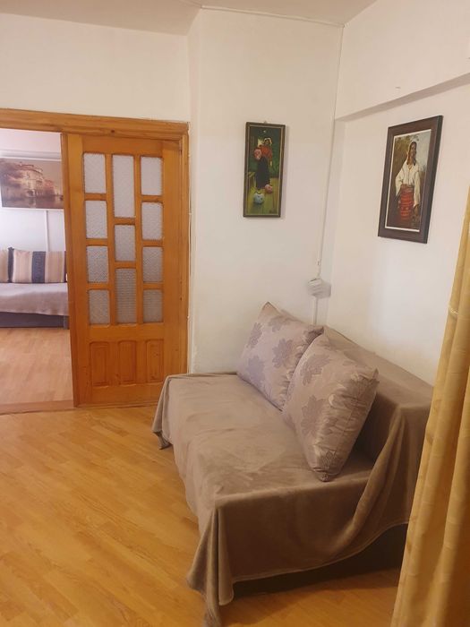 Garsonieră de vânzare