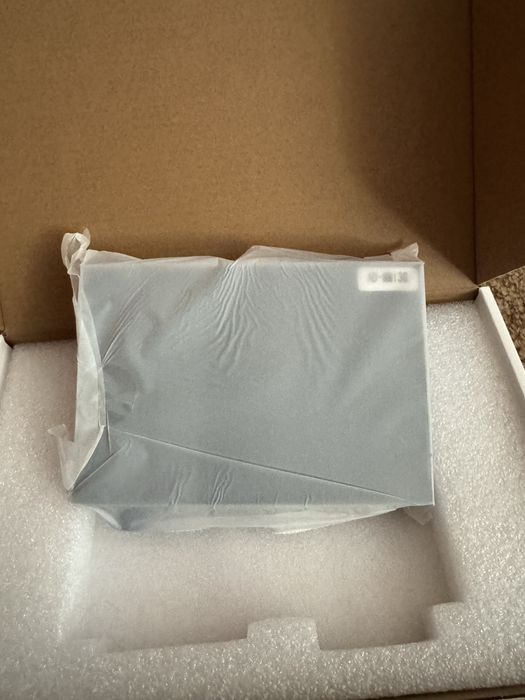 Modul Wireless Apple CarPlay / Android Auto Audi A1 A4 A5 A6 A7 A8 Q3 Q5 Q7 MMI 3G RMC