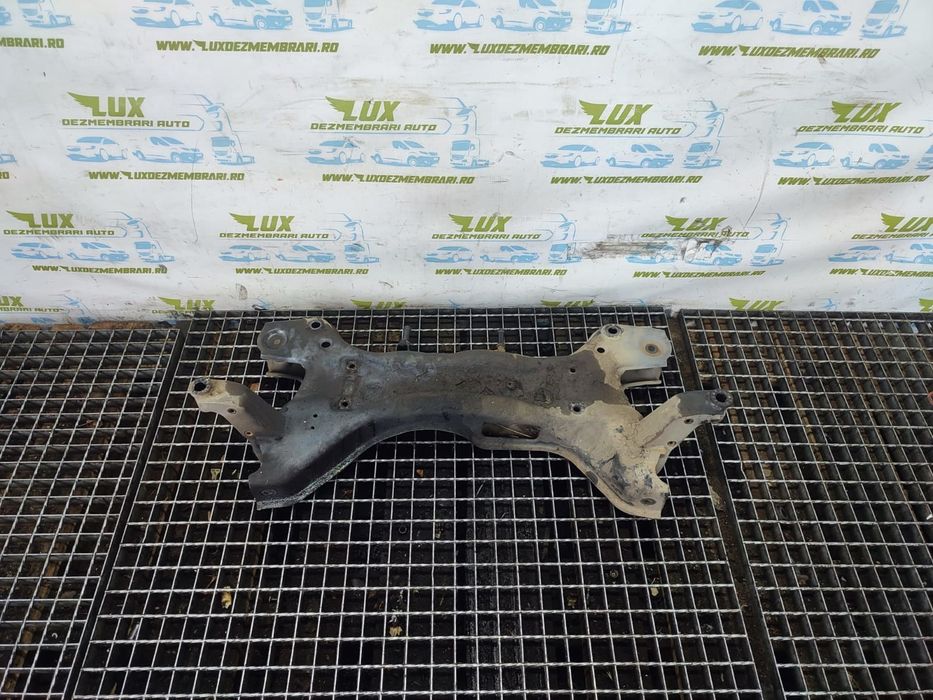 Cadru motor 1.2 tdi cfwa Volkswagen Polo 5 (6R) (2009 - 2015)