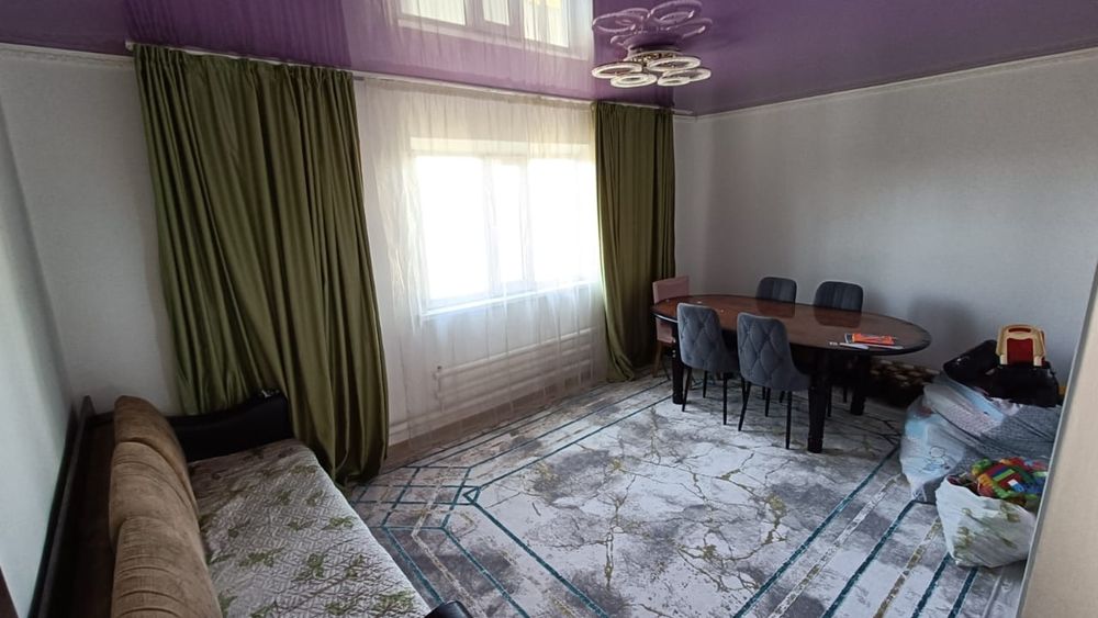 Продам дом 8 соток