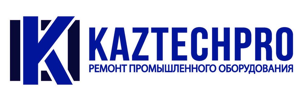 Производство запасных частей для горно-шахтного оборудования (ГШО)