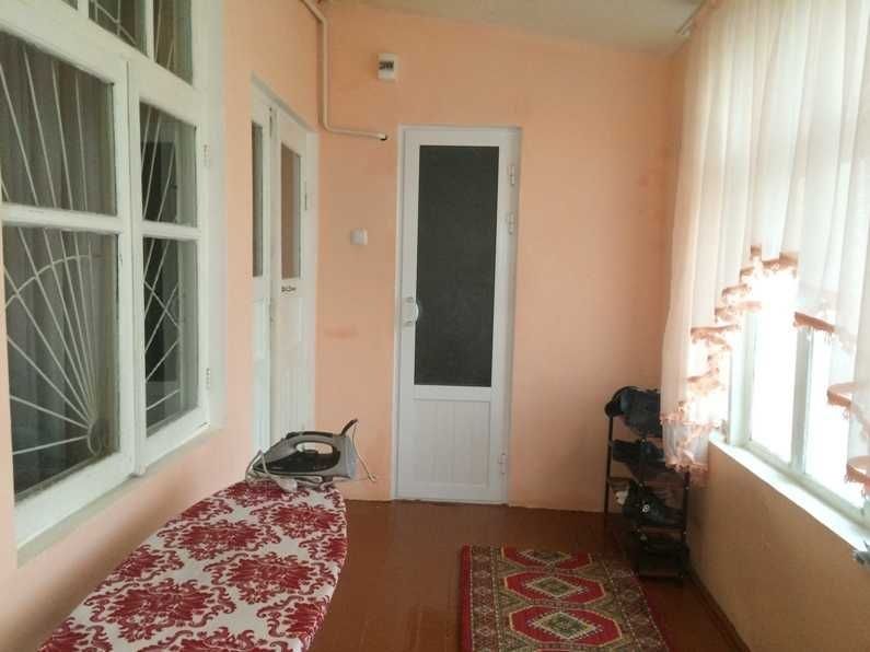 Участок в центре города для гостиницы идеальная место